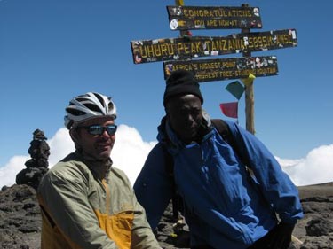 onerevoluton_kilimanjaro-1_23264 None