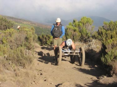 onerevoluton_kilimanjaro-3_23262 None