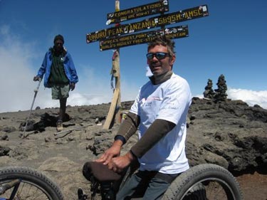 onerevoluton_kilimanjaro-6_23265 None