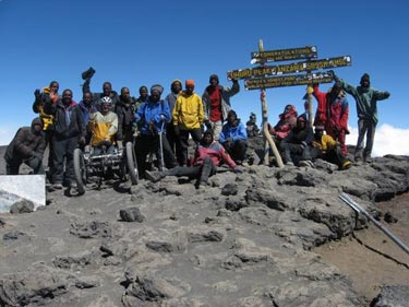 onerevoluton_kilimanjaro-7_23263 None
