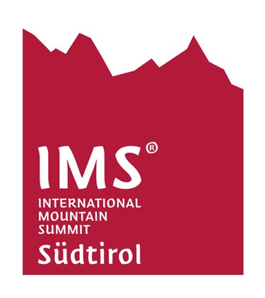 RZ_IMS_Logo_RGB_300dpi_21442 None
