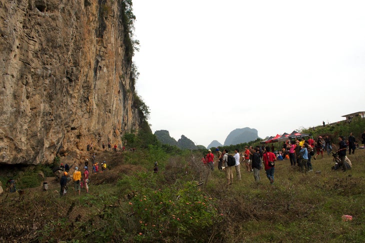 Yangshuo09-1_22508 None