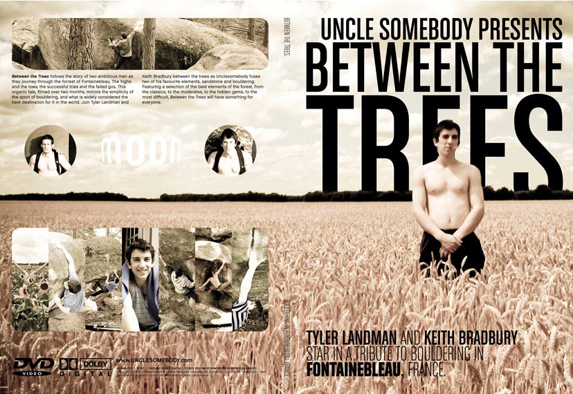 "between-the-trees-cover_23759.jpg"