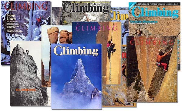 ClimbingCovers-40th-600_24454 None