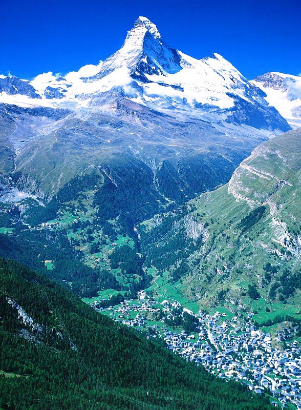 Matterhorn-007_24347 None