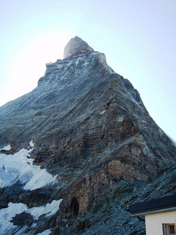 Matterhorn-P9060104a_24365 None
