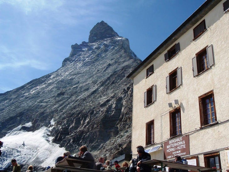 Matterhorn-P9070214a_24425 None