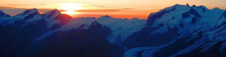 matterhorn-sunrise_24371 None