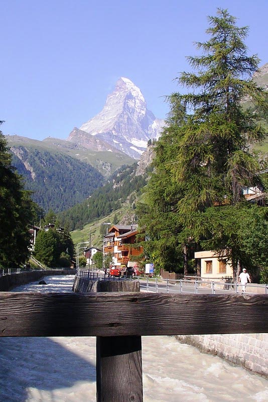 Matterhorn-Zermatt_24431 None
