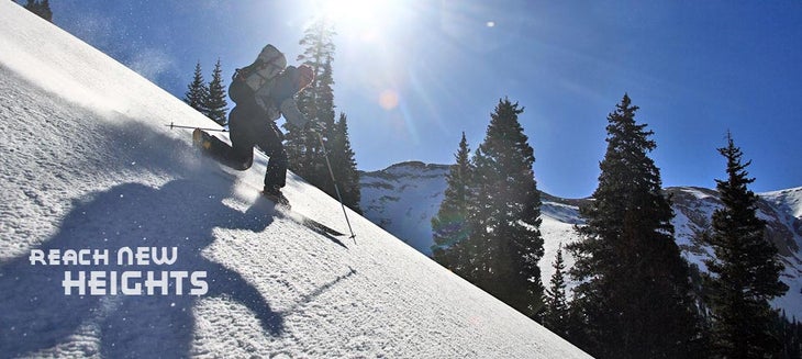 MountainOutfitters-heights_24067 None