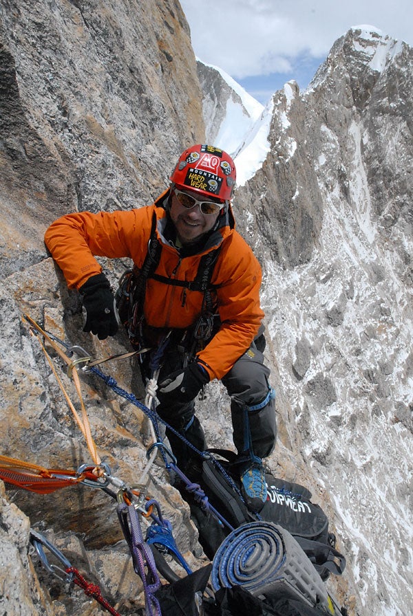 Peak6134-f_84_24119 None