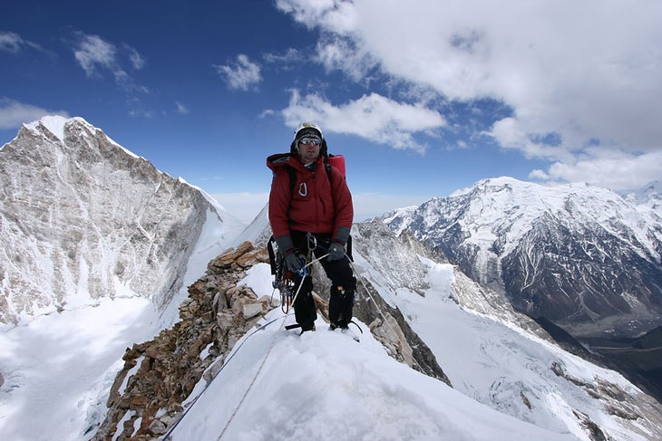Peak6134-f_95_24125 None