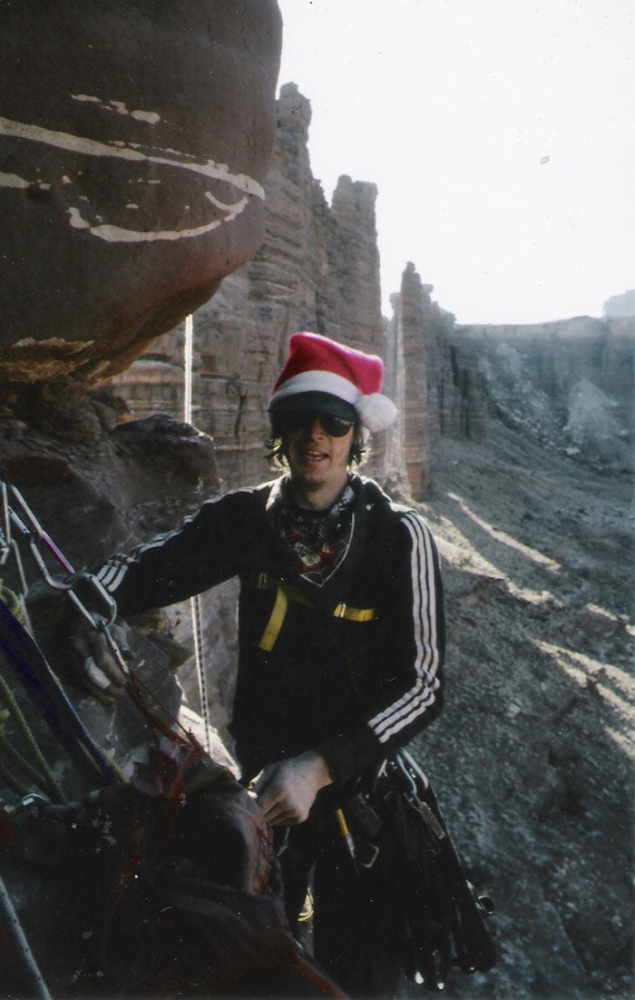 Santa-Kyle_23963 None