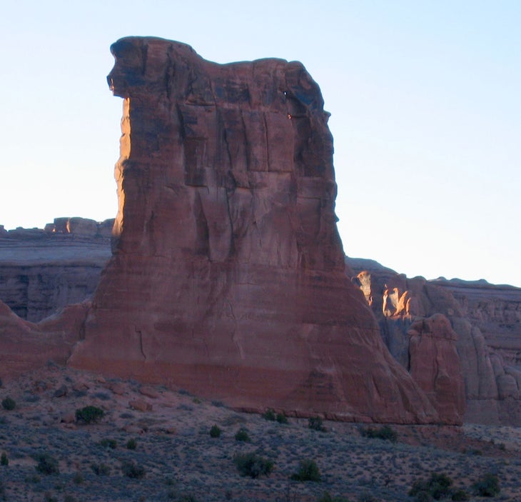 SheepRock-Arches-NatlPark_23975 None
