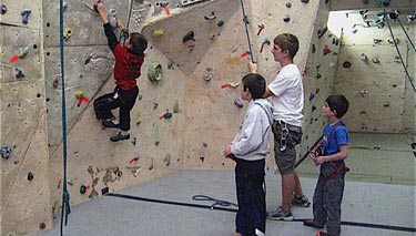 SteepWorld-AfterSchool_24068 None