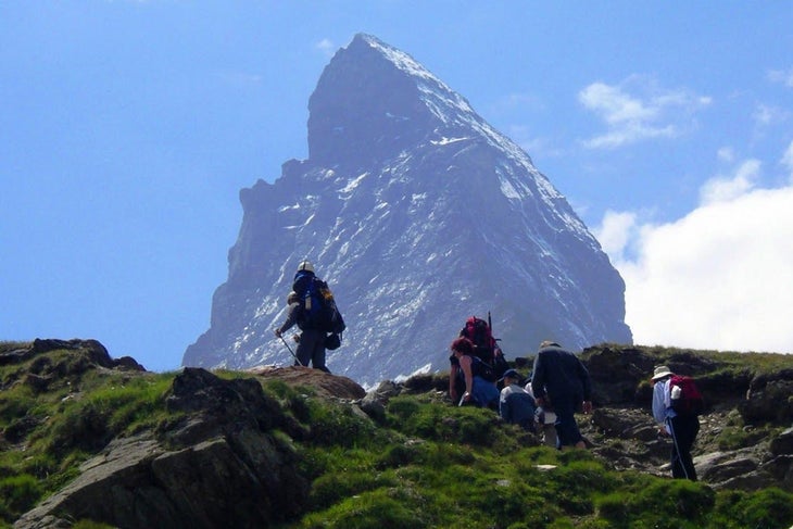 Zermatt-06-024-Zoomed_24353 None