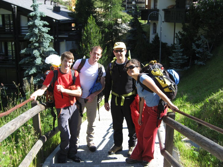 6safebackinzermatt_24763 None