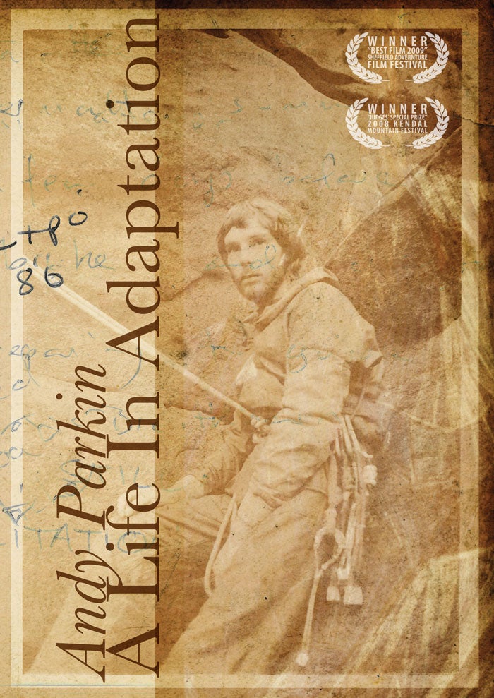 CLICK HERE TO PURCHASE THE DVD CLICK HERE TO PURCHASE THE DVD \