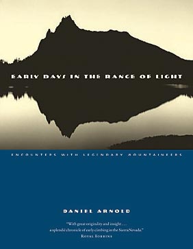 early-days-range-of-light_25004 None