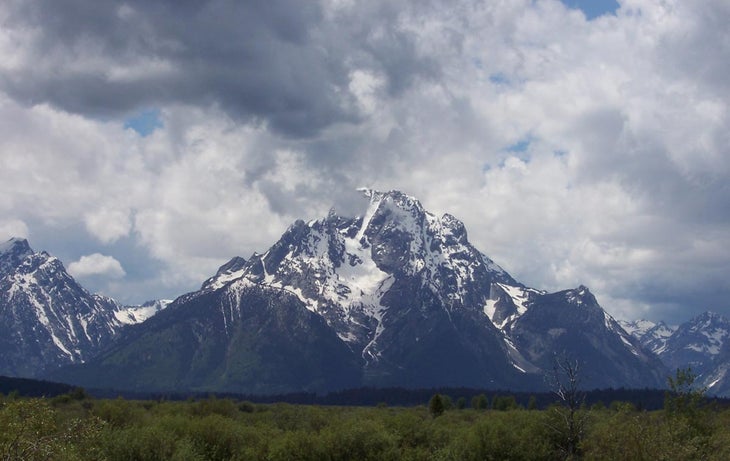 mt-moran-tetons_24439 None