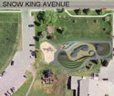 TBP-site-plan-125_24725 None