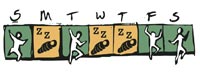Tech Tip - Big Wall - Pig-free big-wall Tech Tip - Big Wall - Pig-free big-walling