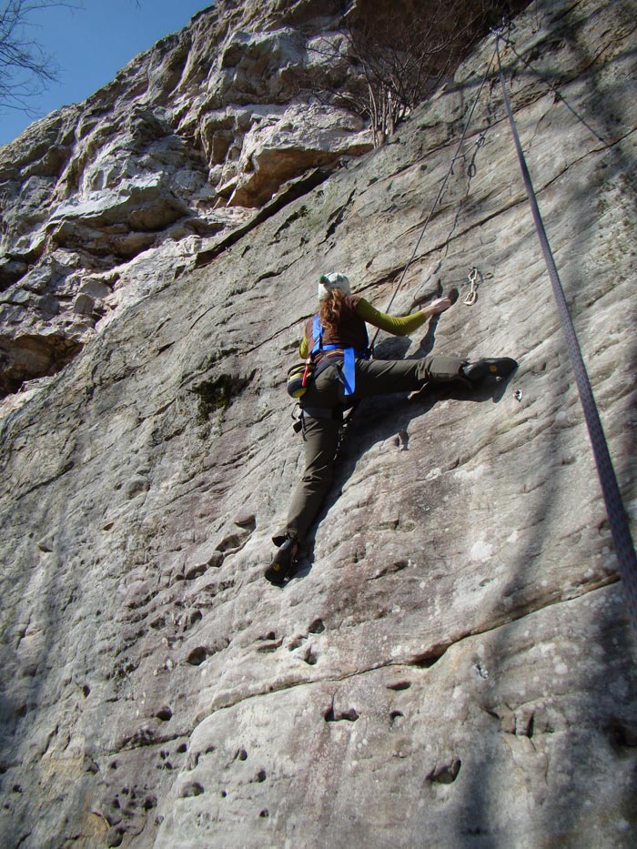 ThinsEvilTwin2-SandrockAL_24527 None