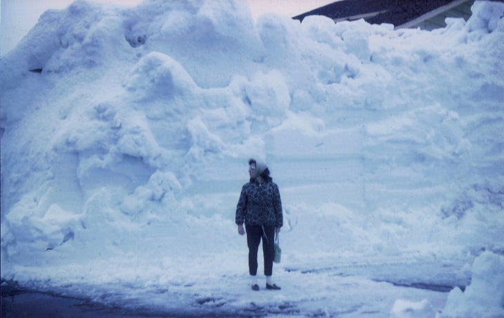 Maura-at-Logan-Pass-1967_25498 None