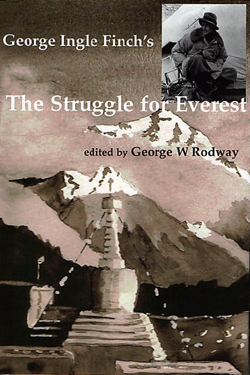 struggle-for-everest_25996 None