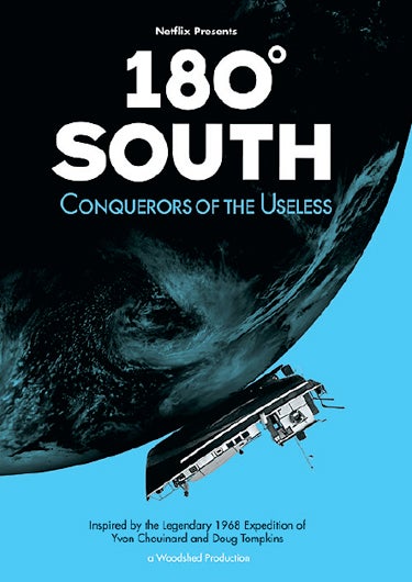 180SouthDblWham-375_26092 None
