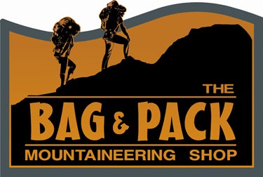 BagandPackMtnShop-375_26593 None