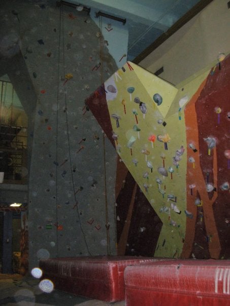 ClimbKalamazoo_26456 None