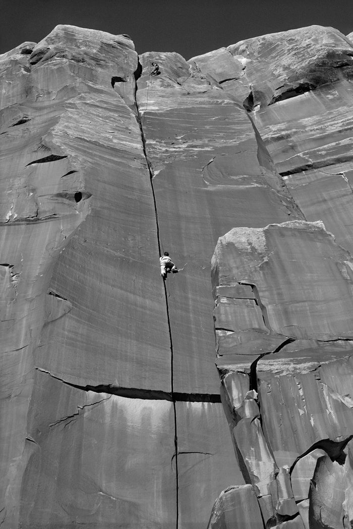 EarlWigginsSupercrack_26752 None