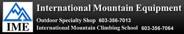 InternationalMtnEquip-375_26520 None