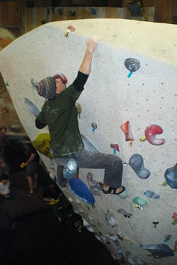 PraireWallsClimber-250_26557 None