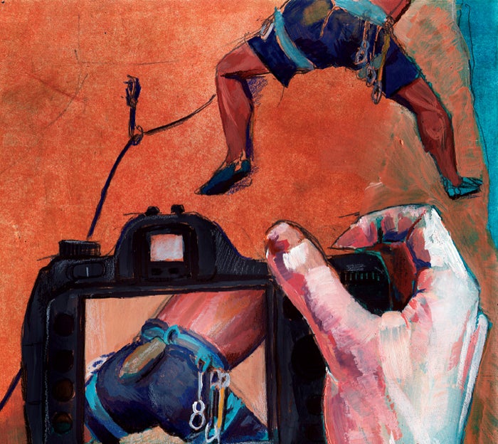 "Buttshots_27331.jpg"