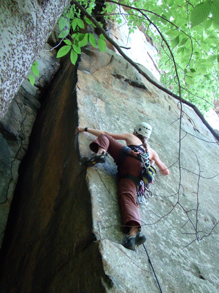 EricaBlog6-Arete2_27566 None