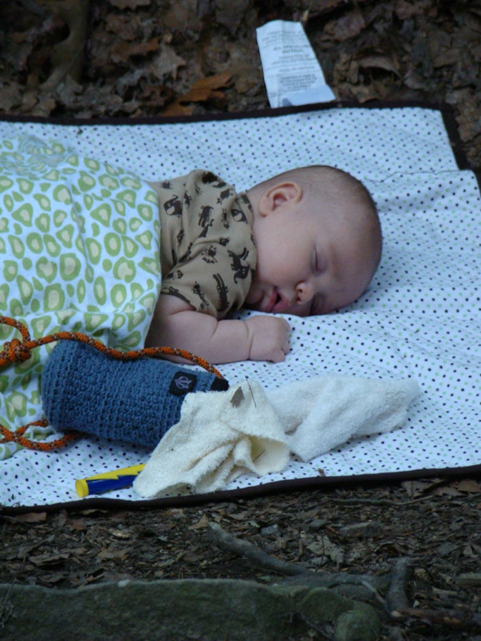 EricaBlog6-Baby_27560 None
