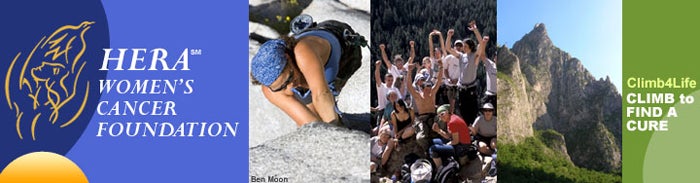 HeraClimb4Life_27222 None