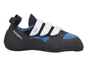 Acopa_Merlin_velcro-300_28132 None