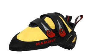 Mammut-Goblin-300_28210 None