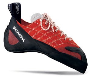 Scarpa-Instinct-300_28246 None