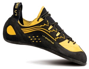 Sportiva-Katana-300_28186 None