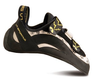 Sportiva-Muira-W-300_28192 None