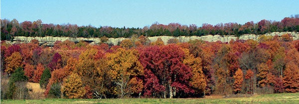 Drapers-Bluff-600_28500 None