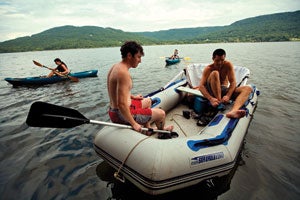 means_laeser_boat-300_28410 None