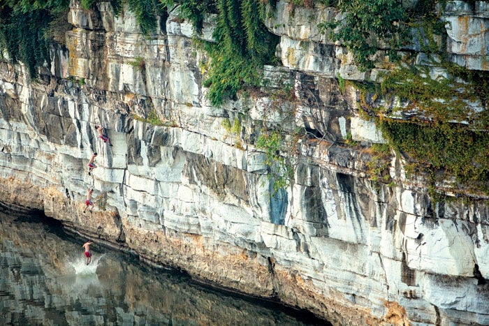 morrison_hunter_arete_fall_1_28406 None