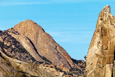 Skyline (5.8) Skyline (5.8)