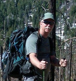 Tony-Lusk-Hiking_28788 None