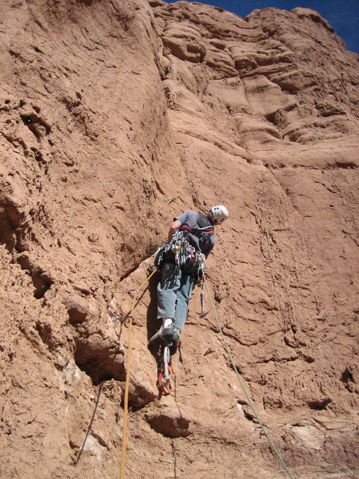 Crusher-leading_29193 None
